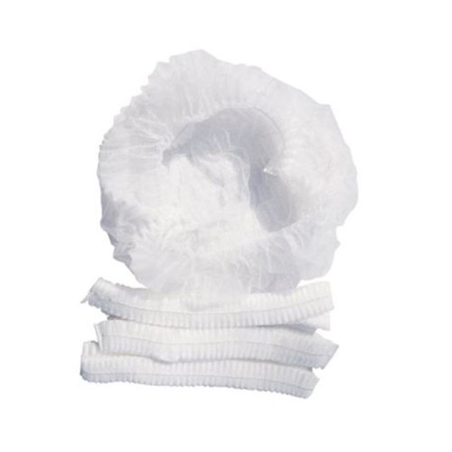 31446- 100 PACK